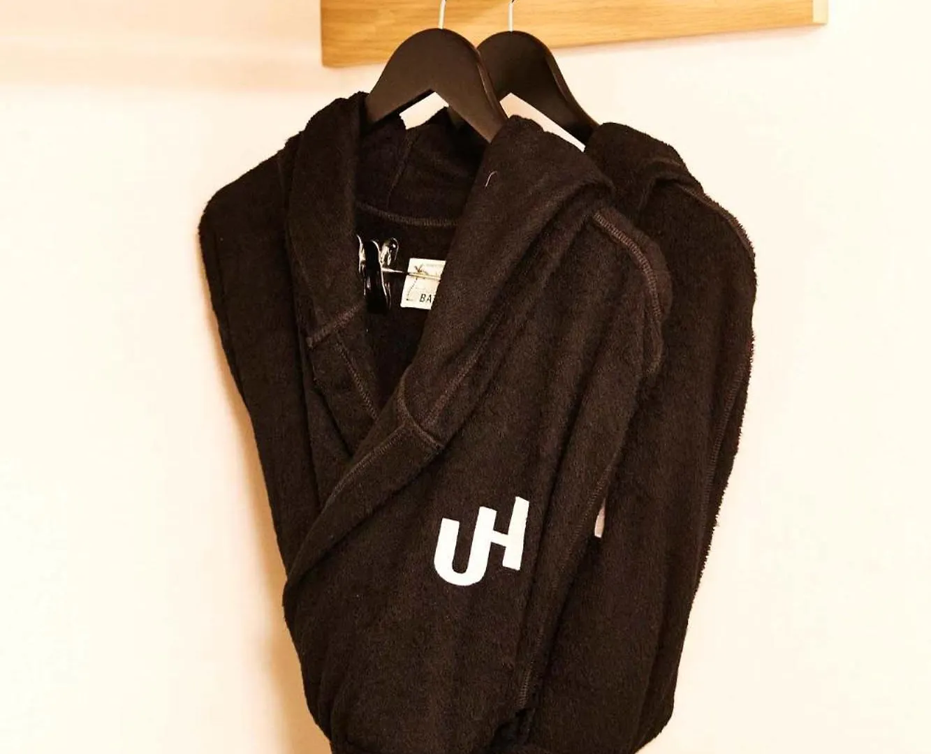 Union Hotel Toronto